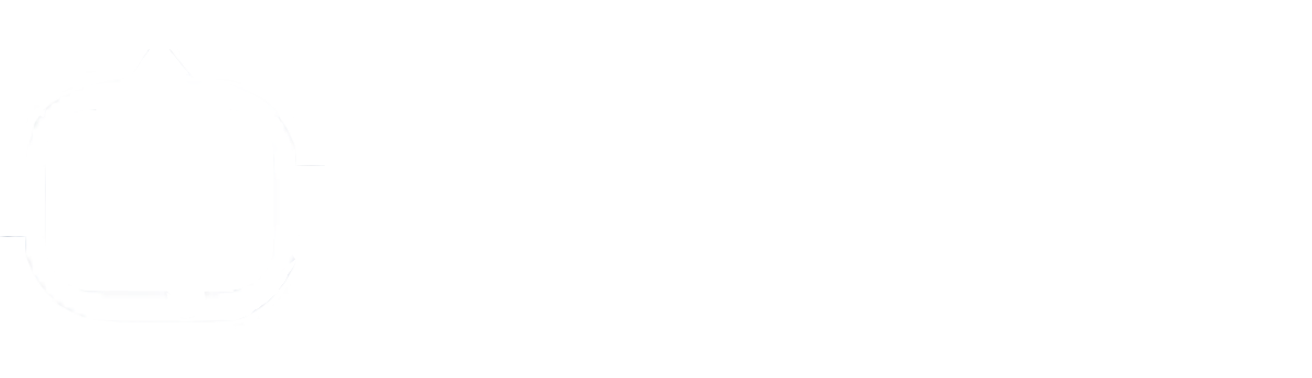 京睿地图标注企业入驻 - 用AI改变营销